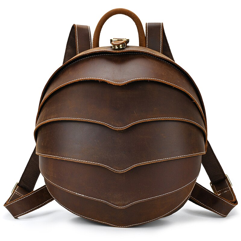 LightBrown_900x.jpg?v=1622951858