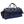 Load image into Gallery viewer, Hard Wax Leather Travel Bag

