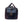 Load image into Gallery viewer, Hard Wax Leather Travel Bag
