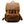 Load image into Gallery viewer, Leather Vintage Backpack
