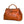 Load image into Gallery viewer, Genuine Leather Shoulder Bag

