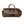 Load image into Gallery viewer, Vintage Leather Weekend Bag
