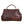 Load image into Gallery viewer, Genuine Leather Women Shoulder Bag
