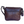 Load image into Gallery viewer, Dark Brown Leather Ladies Sling Bag
