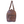 Load image into Gallery viewer, Crazy Horse Leather Mini Duffel  Bag
