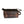 Load image into Gallery viewer, Dopp Kit Travel Toiletry Bag
