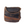 Load image into Gallery viewer, Hunter Brown Toiletry Bag
