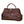 Load image into Gallery viewer, Genuine Leather Women Shoulder Bag
