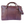 Load image into Gallery viewer, Hard Wax Leather Portfolio Bag
