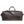 Load image into Gallery viewer, Dark Brown Hunter Leather Weekend Bag
